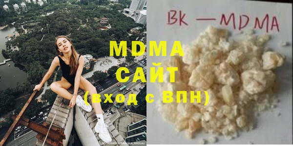 гашишное масло Аркадак