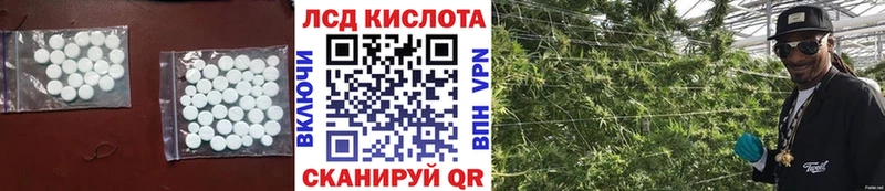 Купить  Болхов  LSD-25 экстази ecstasy 